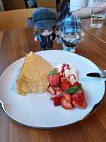 https://images.plurk.com/44hEJtVVd3MDmdITAnLsEP.jpg