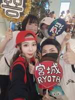 https://images.plurk.com/44hKjo2mhrIlXSVCpQ7Vga.jpg