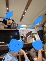 https://images.plurk.com/44hKsb6mpGAbxAK97YQsjr.jpg