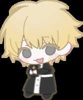 https://images.plurk.com/44hLsNZIA3DQNe2NlpRfYH.png