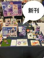 https://images.plurk.com/44hcClR8vziqu0q8RknpC0.jpg