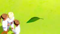 https://images.plurk.com/44hrtOHaPR93qeJylb71er.png