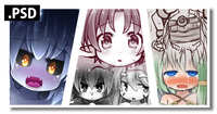 https://images.plurk.com/44htkN6druM8YnvHViRxp9.jpg