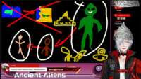 https://images.plurk.com/44hyKdKLdJDHtuHrzqkUif.png