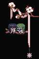 https://images.plurk.com/44iSOqfwMEDtGsRmQaWjbV.png