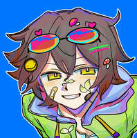 https://images.plurk.com/44iTMc649ro8rBsCpWf3cn.jpg