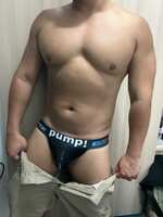 https://images.plurk.com/44itaQEhgQ5YS8JNuPMQCL.jpg