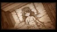 https://images.plurk.com/44jVIYPozCFSEQyYaFJ54J.png