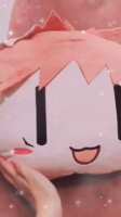 https://images.plurk.com/44kr33XaCNu2SbWUxDa2nv.gif