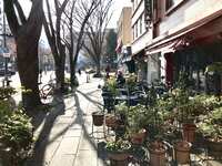 https://images.plurk.com/44lMD98VhHSbAwoUPacDK3.jpg