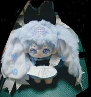 https://images.plurk.com/44lPrqn5FE1EYvx6x4VWkZ.jpg