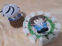 https://images.plurk.com/44lXWFOrlsrycgyy8eye4G.png