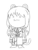 https://images.plurk.com/44lfEIM4cIxi3ni0jgTZg.png