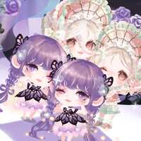 https://images.plurk.com/44lriIB68DZ0hGo67Vgk1U.png