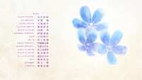 https://images.plurk.com/44mhdQlzDD8IS6LAYgtms1.png