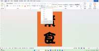 https://images.plurk.com/44mluKIRUb5kc0ZjMrQzqu.png