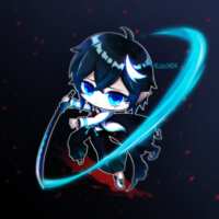 https://images.plurk.com/44nJqXuFH1mDTT2ADFKcaj.png