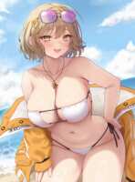 https://images.plurk.com/44nZSVpzCyEQXyZE4ciWXa.png