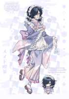 https://images.plurk.com/44ni3PW2jE3dO6EtRXc59r.png