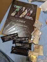 https://images.plurk.com/44oHwpCeQfLLptYdalQWiD.jpg