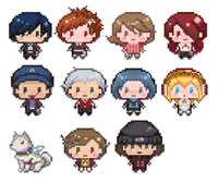 https://images.plurk.com/44oXJfZRHXR57ix1q9NG9K.png