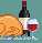 https://images.plurk.com/44oXw4UAvjzJk4SilLOJoX.gif