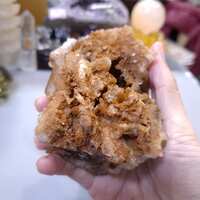 https://images.plurk.com/44pPoW9RLdrgUC3vmcqrgj.jpg