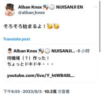 https://images.plurk.com/44pUBei3Lg1FBvxDGZuiCw.png