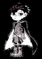 https://images.plurk.com/44pYdxNct8RMUdXUXrGy5t.png