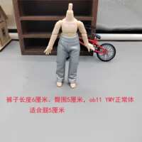 https://images.plurk.com/44pYl1vGtfoO7cbN6IJRt.png