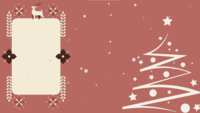 https://images.plurk.com/44q2DIAsD4Rg4GMTUlXyhM.png