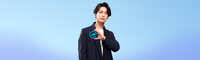 https://images.plurk.com/44qN9iDso87CR6kcB5w3Oy.jpg