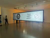 https://images.plurk.com/44qO6A8cX3LL13ykycfSnC.jpg