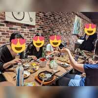 https://images.plurk.com/44qTmTCujRU29SDgysRpml.jpg