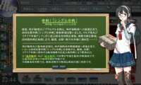 https://images.plurk.com/44qhCUijDzoZpjhTOCIGWt.png