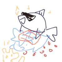 https://images.plurk.com/44qzvvK6m9pnOOYAnWKTPT.png