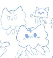 https://images.plurk.com/44r9EqYqwNC3a0pbTlvd6A.png