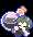 https://images.plurk.com/44rFioH91hR0AeZkUmIpaX.gif