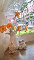 https://images.plurk.com/44rGXauHR2m8uu5E9FY73p.jpg