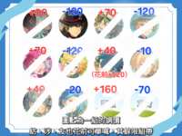 https://images.plurk.com/44rXAEnG8za2zGtWxVF5Gh.png