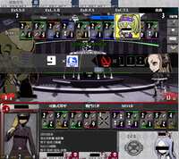 https://images.plurk.com/44rYDGGSqS7EAjRvdLi2N0.png