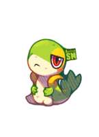 https://images.plurk.com/44rplfoSeEKxDCLsZu0xwU.png