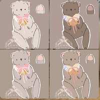 https://images.plurk.com/44rptWBsTgeZ2Vdf7gOPOW.jpg