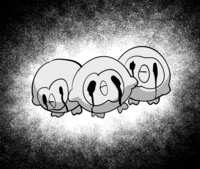 https://images.plurk.com/44ryEGi5lEc0nD6QnzqGkk.png