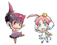 https://images.plurk.com/44s4OCMYGfGRXjejp2OlNA.jpg