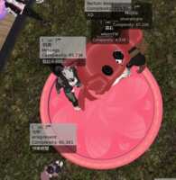 https://images.plurk.com/44sDaSSiHqFm58u5JS7Wj1.gif