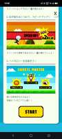 https://images.plurk.com/44sO0kWBCoLtE89itj1Rop.jpg
