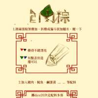 https://images.plurk.com/44syMsGYJ9v0xTKmNu9SEh.png