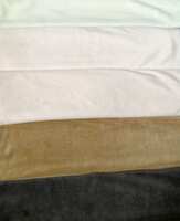 https://images.plurk.com/44t7hQVXqHpt3cugF34RNf.jpg