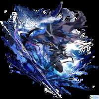 https://images.plurk.com/44uDT7GuwNRFsHULMDT0lF.jpg